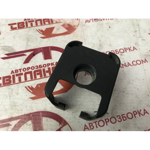 Кронштейн проводки Ford Connect 1.8TDCI 2002-2013 98AG14A099CA